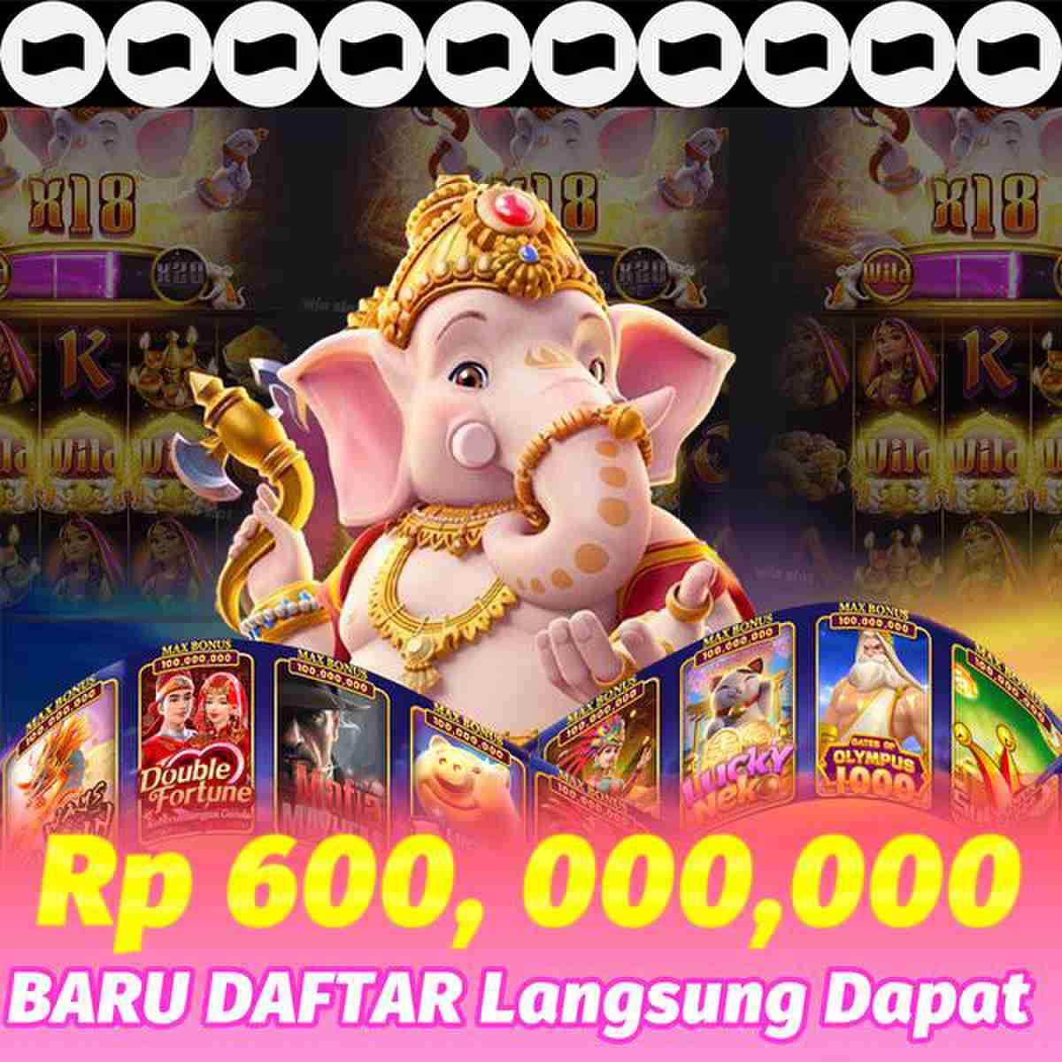 slotparadise mängud - Slotparadise Casino Review 2025