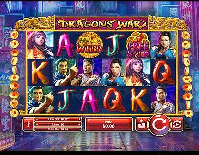 www recsports.bet - recsports bet
