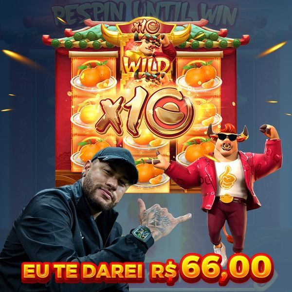 slotsmoon - Slotsmoon: 100 Free Spins and 100% Deposit Bonus