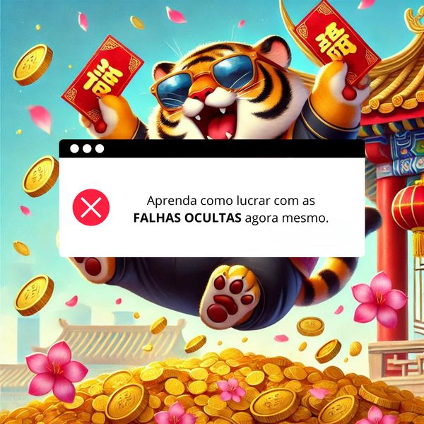 jogos prontos lotofácil - simulador jogo lotofacil