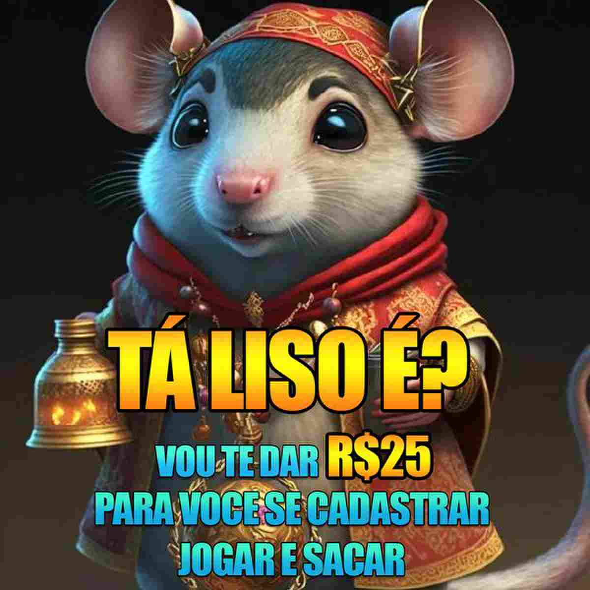 6z top bet - 6Z Apostas 2025 Revisão completa: 6Z é confiável?