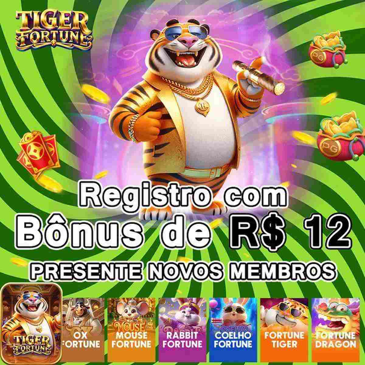 lotofácil 3194 giga bicho - lotofácil giga sena