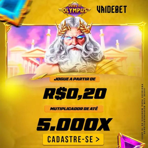 imperiobet - imperiobet casino