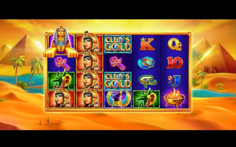 jogos de casino slots - jogar casino gratis sem baixar