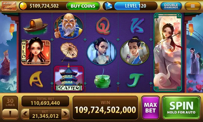 mobilebet app - Mobilebet Review (2025)