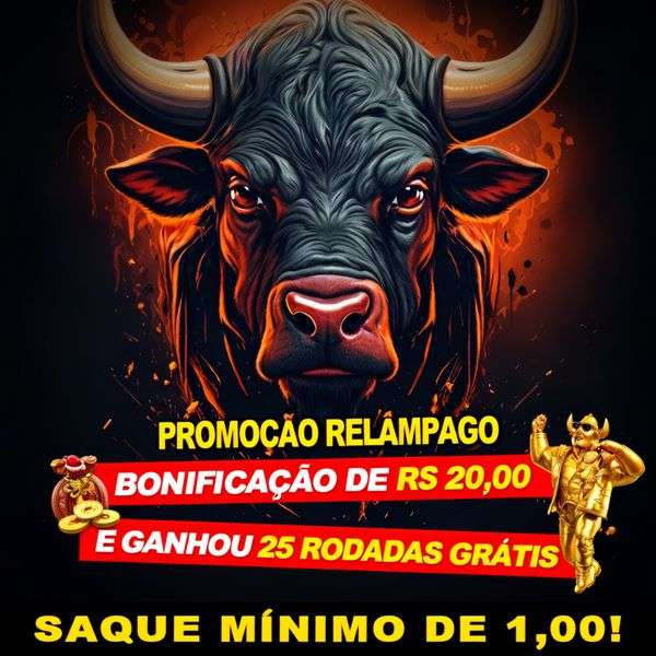 bet199 - BET199