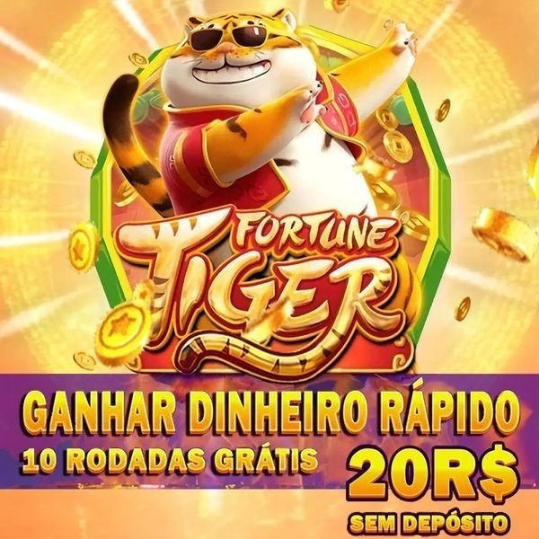 jogos361.com - jogo de 1 360