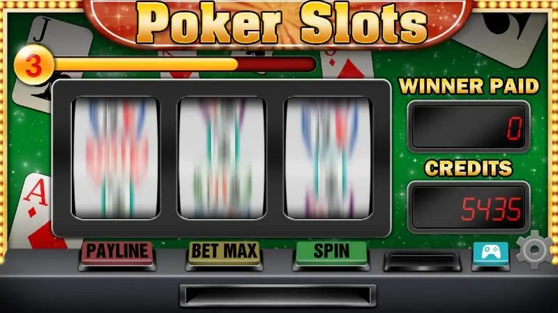 bethard casino canada - lll Bethard Casino Canada Review 2025