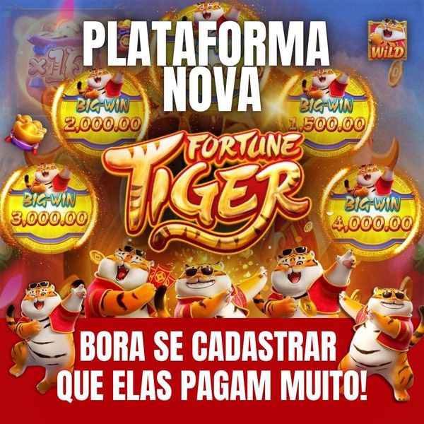 jogo cozinha croche passo a passo - jogo de cozinha croche simples
